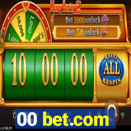 00 bet.com